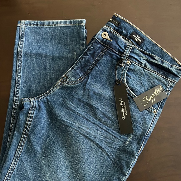 Supplies by Union Bay Jeans - Picture 3 of 6